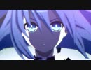 【ねぷねぷ】超次元ゲイムネプテューヌ歴代OPメドレー【おまけ付き】