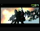 お月見山の化石のボーダーブレイク11.kbtps