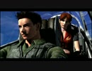 【PS3】BIOHAZARD -CODE:Veronica- 完全版 実況プレイ part24(終)