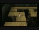 【実況】天外魔境3をぼそぼそと実況。part38