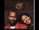 Count It All Joy / BeBe & CeCe Winans
