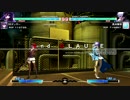 【UNIE】第1回 某所オンライン大会 ランダム2on【07/26】 part3