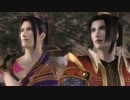 PS4　無双OROCHI2 Ultimate　part50　2章「南中掃討戦」