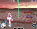 Deep Inferno -41 23143pp