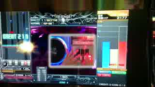 SCHWARZSCHILD FIELD(A) 正規EX-HARD【手元付き】