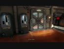 【ゆるくハンドガン縛り】Wolfenstein:TheNewOrder【Part23】