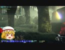 【PS2】戦場でゆっくりライトアサルト! -ジェットパックの本領- 4