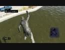 【WATCH DOGS】オンラインオンリーで字幕プレイ:02【ウォッチドッグス】