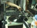techno dj mix (test) part2 HARD TECHNO