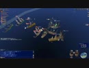 2WCL 海龍 海