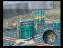 FF8実況プレイ part71