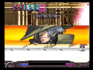 【アルトネリコ】大切な人に歌う詩 Ｐａｒｔ167【実況プレイ】