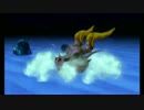 【3DS】DQ7エデンの戦士たちを実況いたす part52