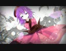 【東方自作アレンジ】 Minimal Ray 【輝く針の小人族　～ Little Princess】