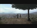 牙狼〈GARO〉 〜闇を照らす者〜 次回予告集