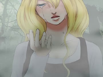 汚れた“美”の呪い【人魚沼】絶叫実況　Final