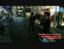 【路上ライブ】 Yarukist "ファーストバイト"