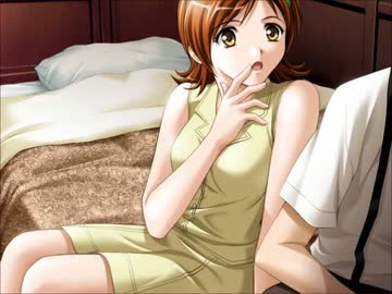 【河原崎家の一族2】鬼畜M男がエロい洋館を再び潜入捜査　part63【実況】