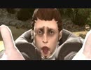 【新生FF14】PATCH 2.3 エオルゼアの守護者【実況】Part 42