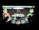【スクフェス】　ぶる～べりぃ　とれいん　【EXPERT】　FULL COMBO