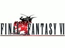 【名曲解剖】FF6 「死闘」