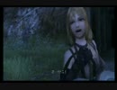 ゼノブレイドをマイペースに実況パート５
