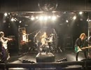 7/17 高田馬場３