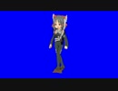 歩くSNNN姉貴.scuba