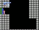 【プレイ動画】メトロイド【part9】