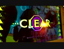 [BeatStream] リズの内心革命 [BEAST]