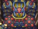 【実況】ロックマンゼロ4ハードノーダメアベ100part7