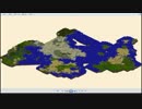 【Minecraft】しマぐらし　Part6【ゆっくり実況】