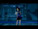【アイドルマスター2MAD】Angel Fish【真】
