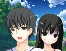 【SAO２次創作】ヘルマプロディートスの恋　外伝１