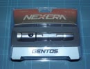 GENTOS NEXERA NEX-903D