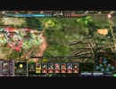 朱色UMAと闇ノ者の新冒険7【ヴァーミリオン】