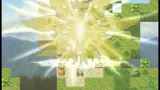 【木精リトの魔王討伐記】大樹の世界の物語【プレイ動画】part25