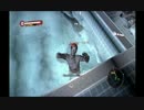 【ゲーム実況】楽園で夫婦がイチャイチャできない part14