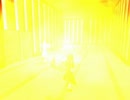 【東方ＧＴＡ】お燐とお空の再渡米　第十九話