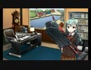ポッポ
