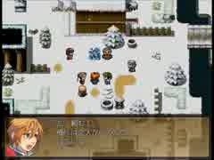 【木精リトの魔王討伐記】大樹の世界の物語【プレイ動画】part26