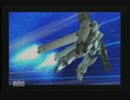 結月ゆかりのガンダムトライエイジ日記018