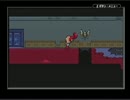 【私の愛した】MOTHER3ゆっくりPart07【GBA】