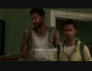 【まったり】THE LAST OF US 実況プレイ　22.5【生き残れ】