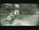 【PS3:Ghosts】kenzgtのFFA風景 その53【R5サプ拡マグ】