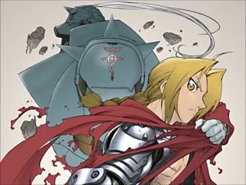 【作業用BGM】懐かしのアニソンメドレー♪♪