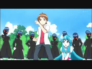 人気の 相楽誠司 動画 9本 ニコニコ動画