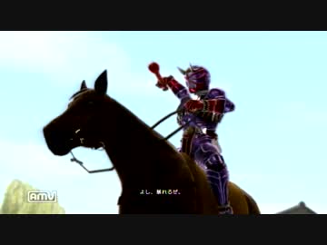バトライドウォー2　7人のひぎいいいいいいいいいいいいいいいいいい