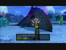 【私にも】釣りLv15でジンベイザメに挑戦【できた】