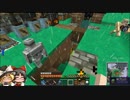 【Minecraft】ゆっくりたちのThaumcraft4 Part14【1.7.2】